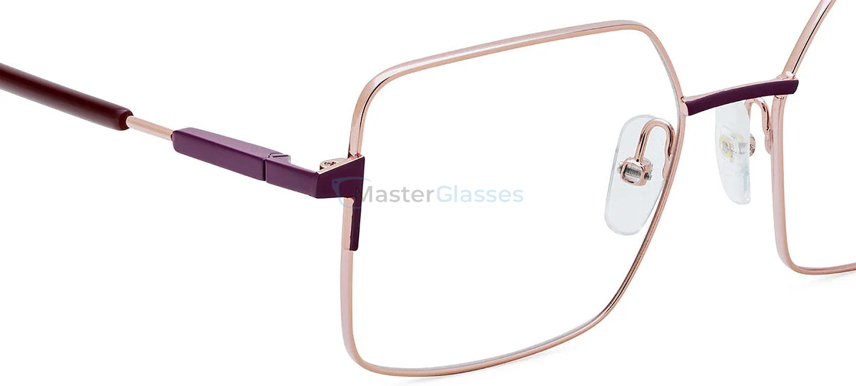 Оправа Etnia Barcelona 4 AQUAMA 52O BXPG