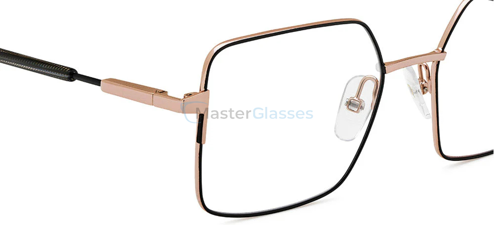 Оправа Etnia Barcelona 4 AQUAMA 52O PGBK