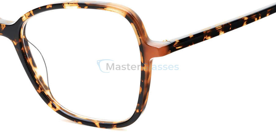  Etnia Barcelona 5 ROSE 52O HVBR