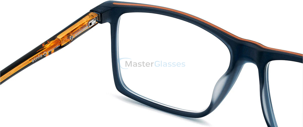 Оправа Etnia Barcelona 5 PORDOI 57O PTOG