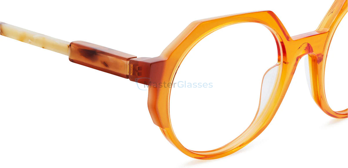 Оправа Etnia Barcelona 5 TRASTA 51O OGBR