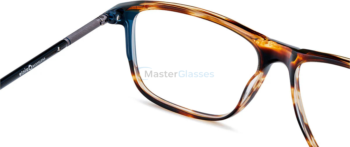 Оправа Etnia Barcelona 5 WAYNES 60O HVPT