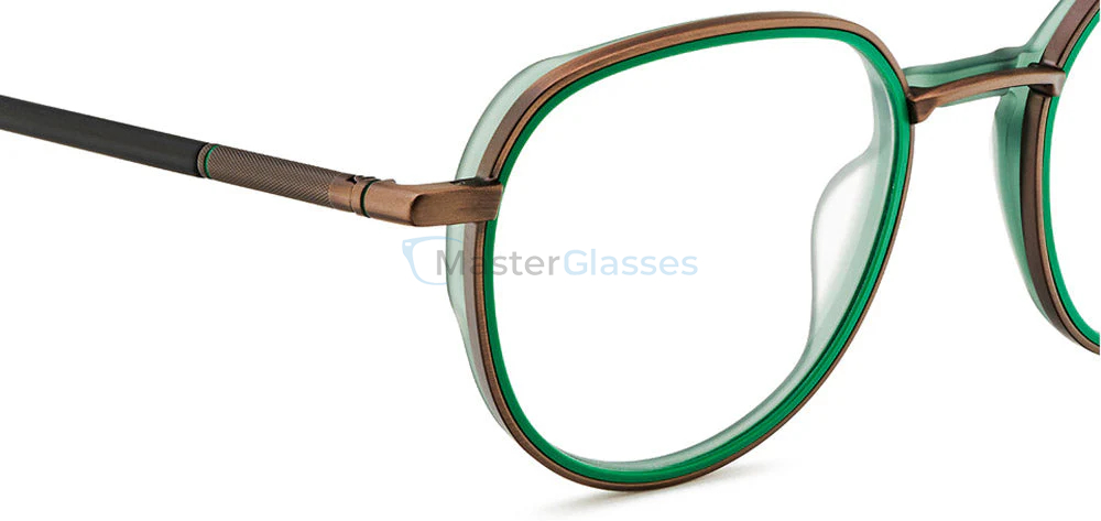  Etnia Barcelona 7 CHLORI 50O BRGR