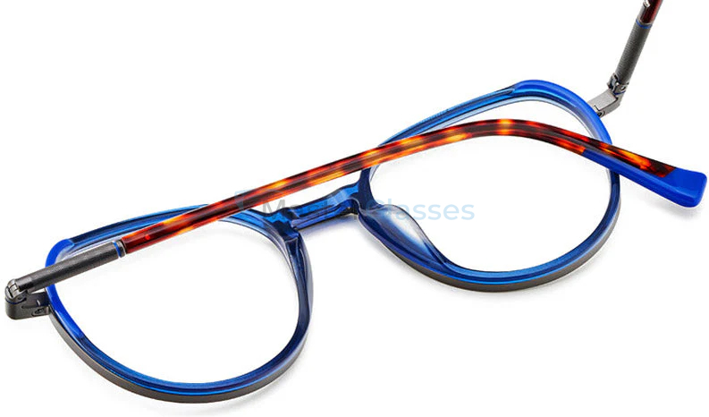  Etnia Barcelona 7 CHLORI 50O GMBL