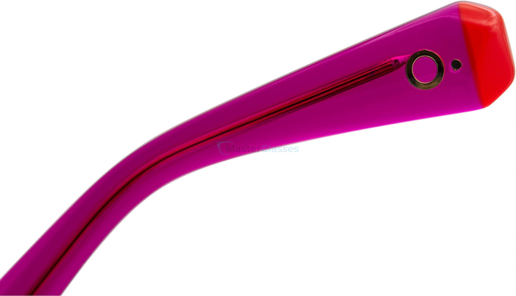 Оправа Etnia Barcelona 5 MAMRX5 48O FURD