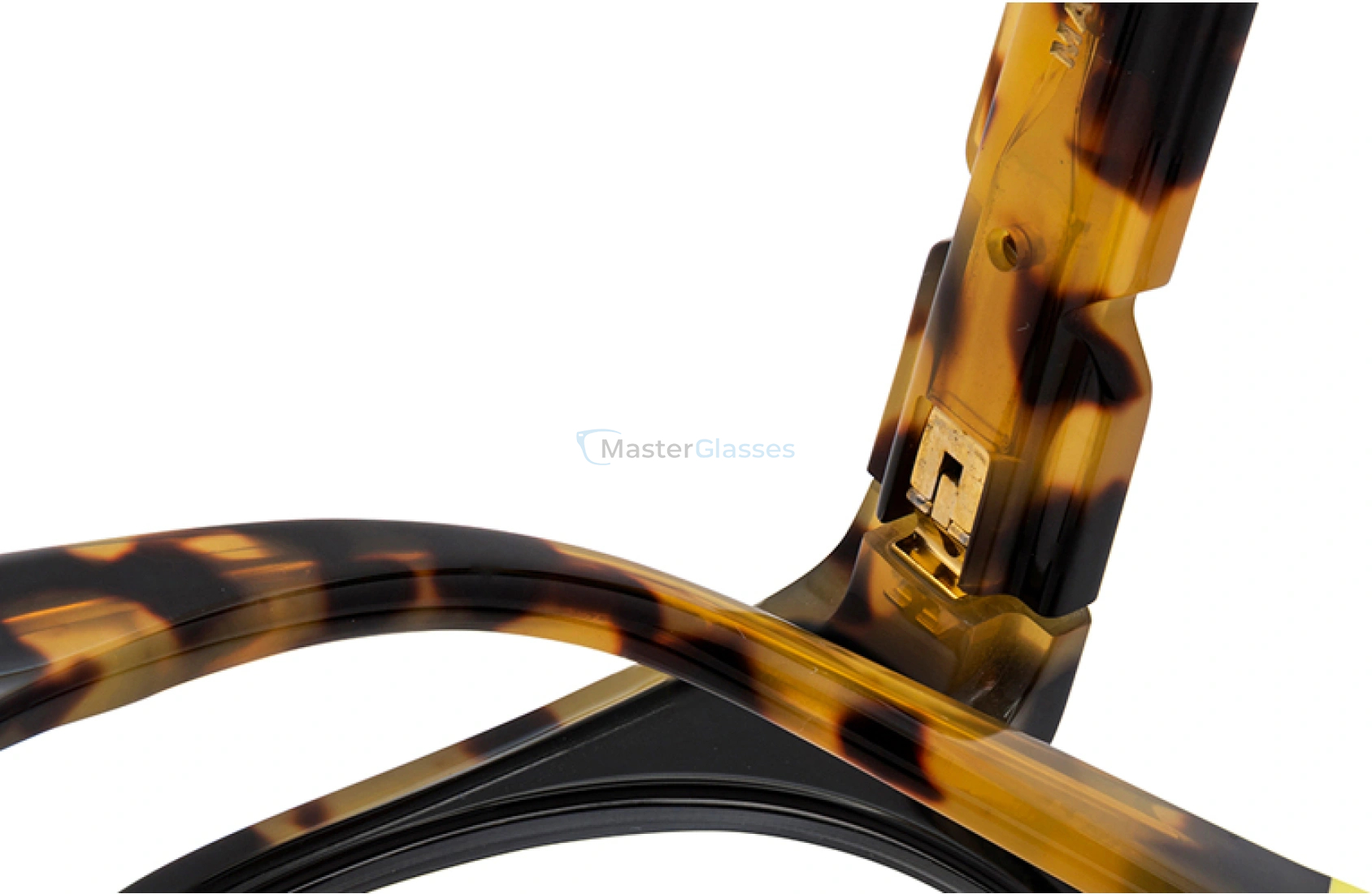  Etnia Barcelona 5 MAMRX5 48O HVBK