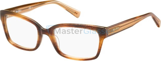 ������ MAXMARA MM 1228 C7C