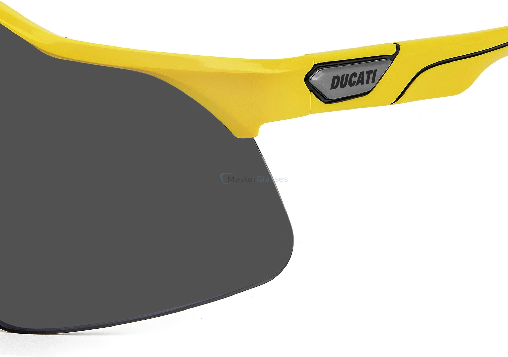   CARRERA CARDUC 060/S 40G YELLOW