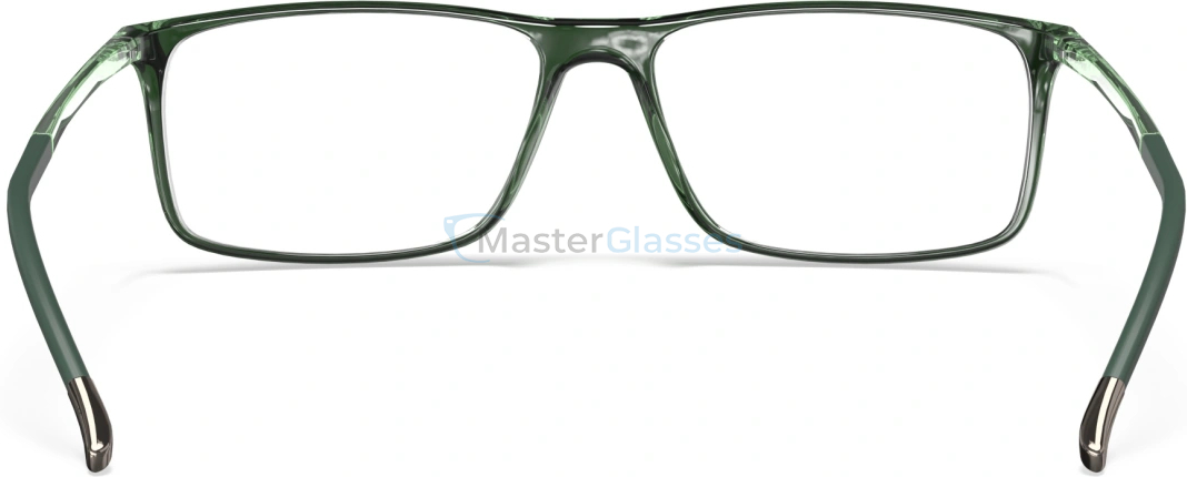  Silhouette 2941 5710 56/15 SPX Illusion