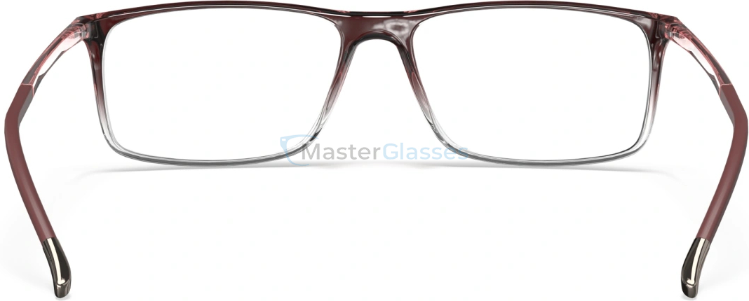 Оправа Silhouette 2941 3210 54/14 SPX Illusion