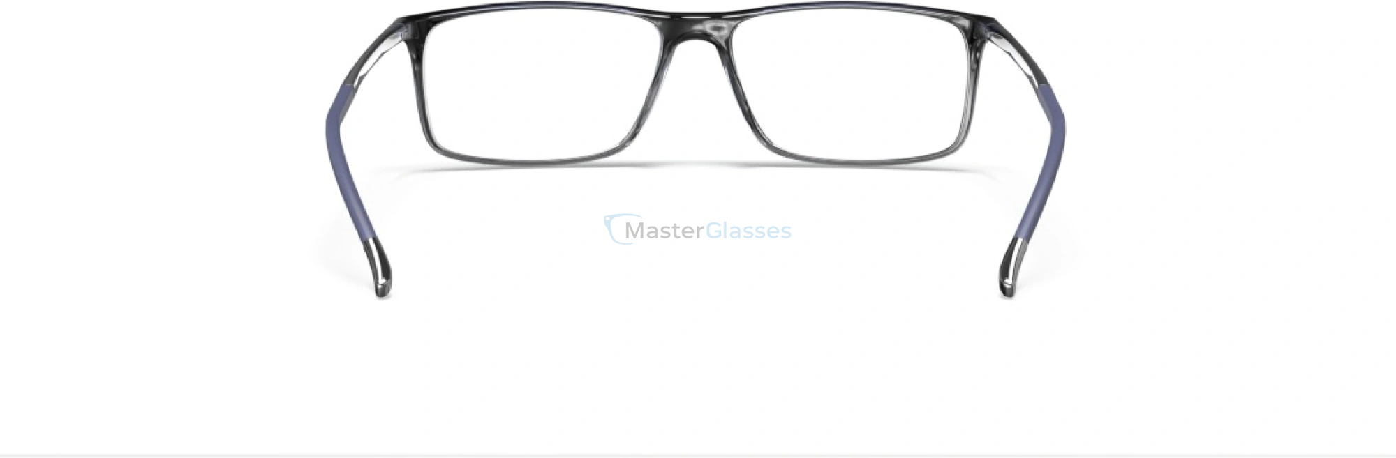  Silhouette 2941 4510 56/15 SPX Illusion
