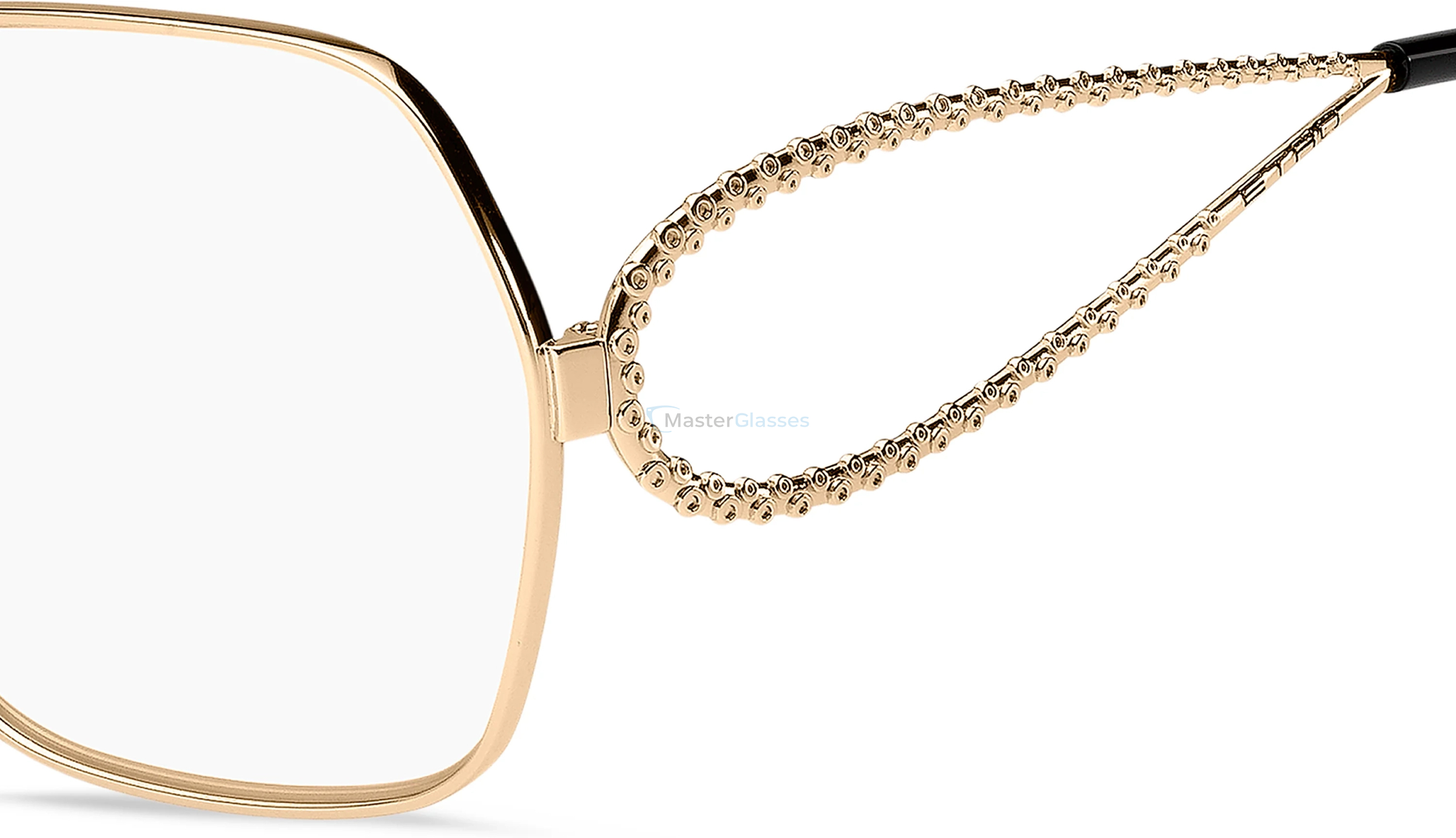  ETRO 0107 000 ROSE GOLD