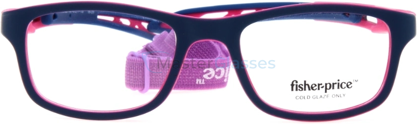  FisherPrice FPSP003 FXA 45-17-130 +2