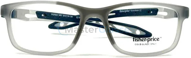  Fisher-Price FPSP004 GRY 50-18-130 +2