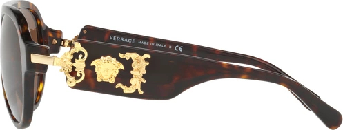   Versace VE4323 108/73 Havana