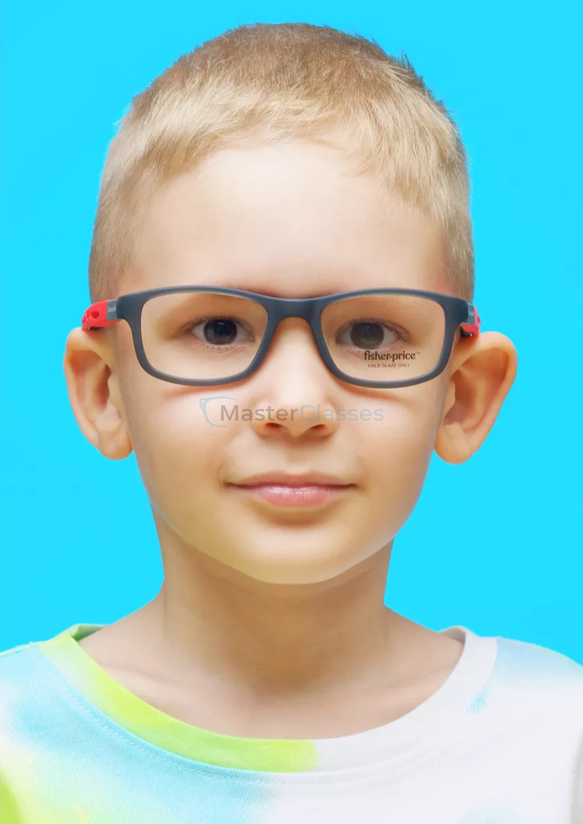 ������ Fisher-Price FPSP003 GRY 45-17-130 +2��