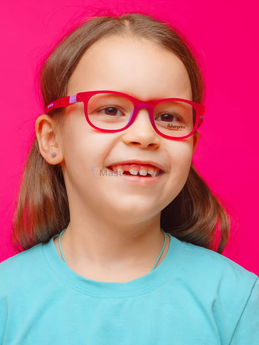  Fisher-Price FPSP007 FXA 45-17-130 +2