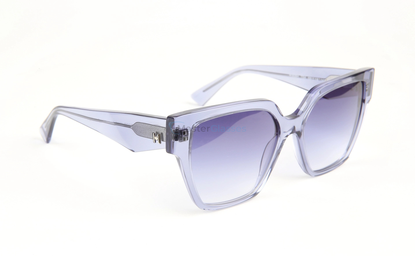   Hickmann HI9264  T04