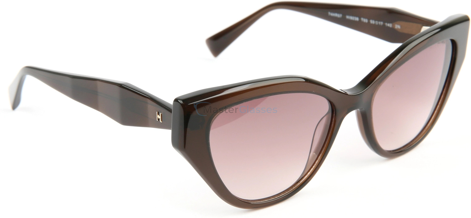   Hickmann HI9238  T03