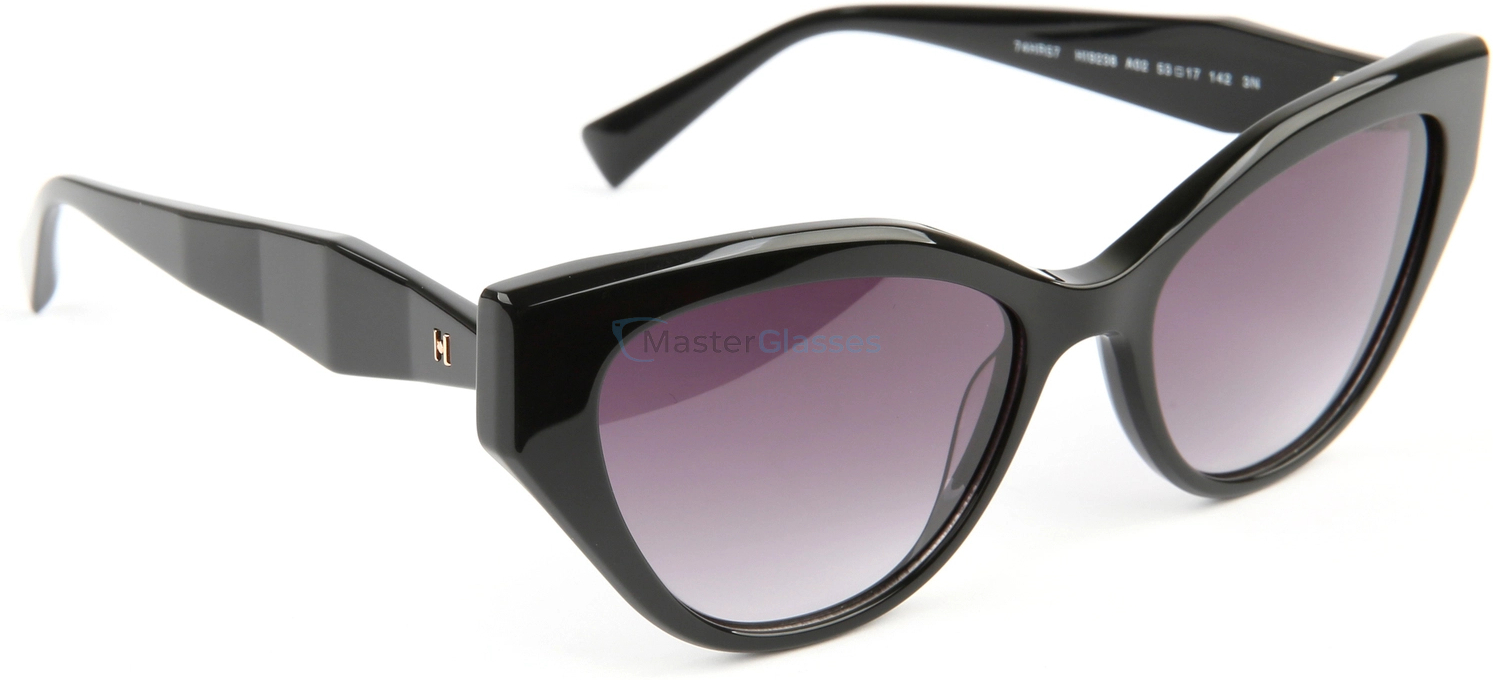   Hickmann HI9238  A02