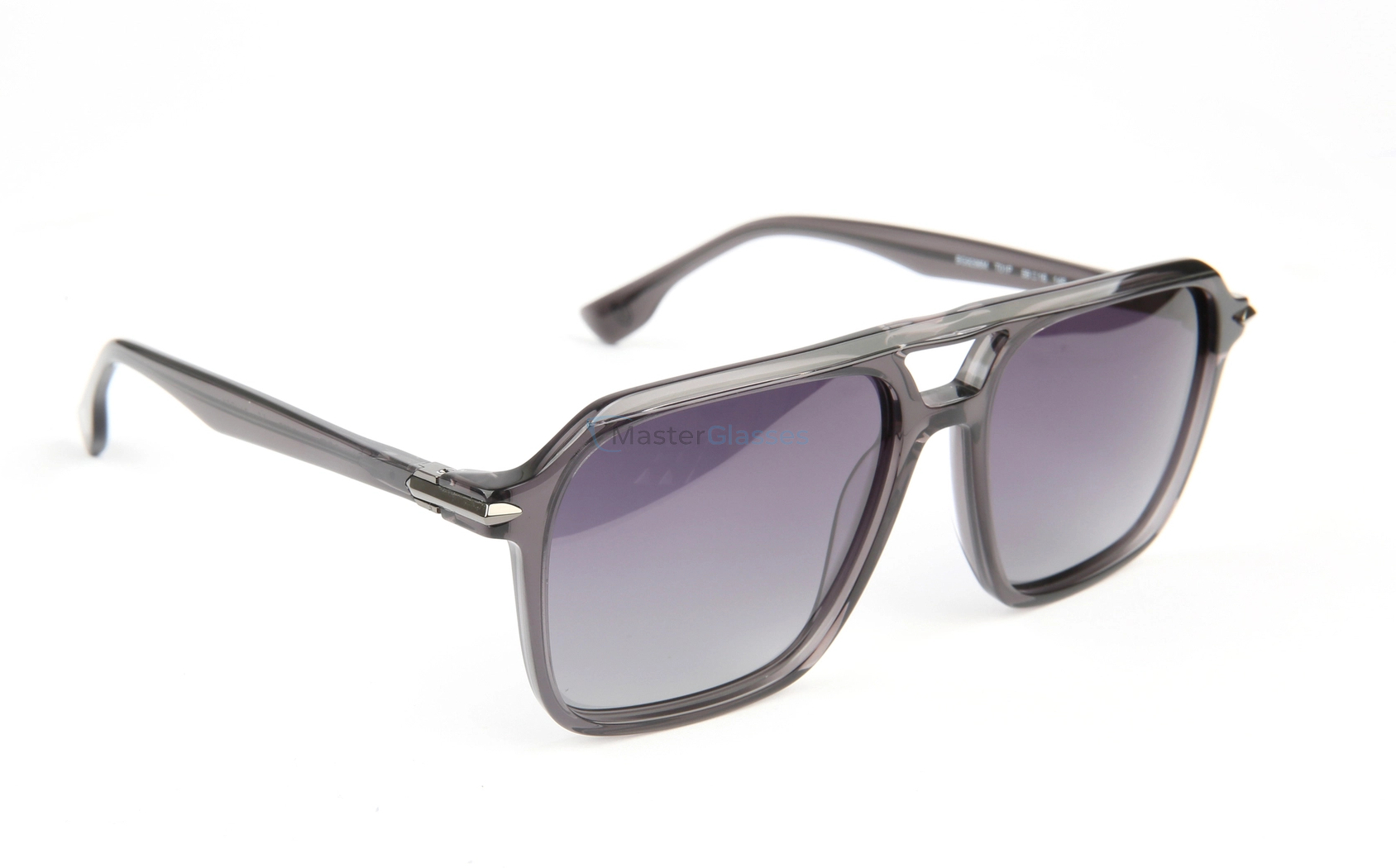 Солнцезащитные очки Bulget BG9296M T01P