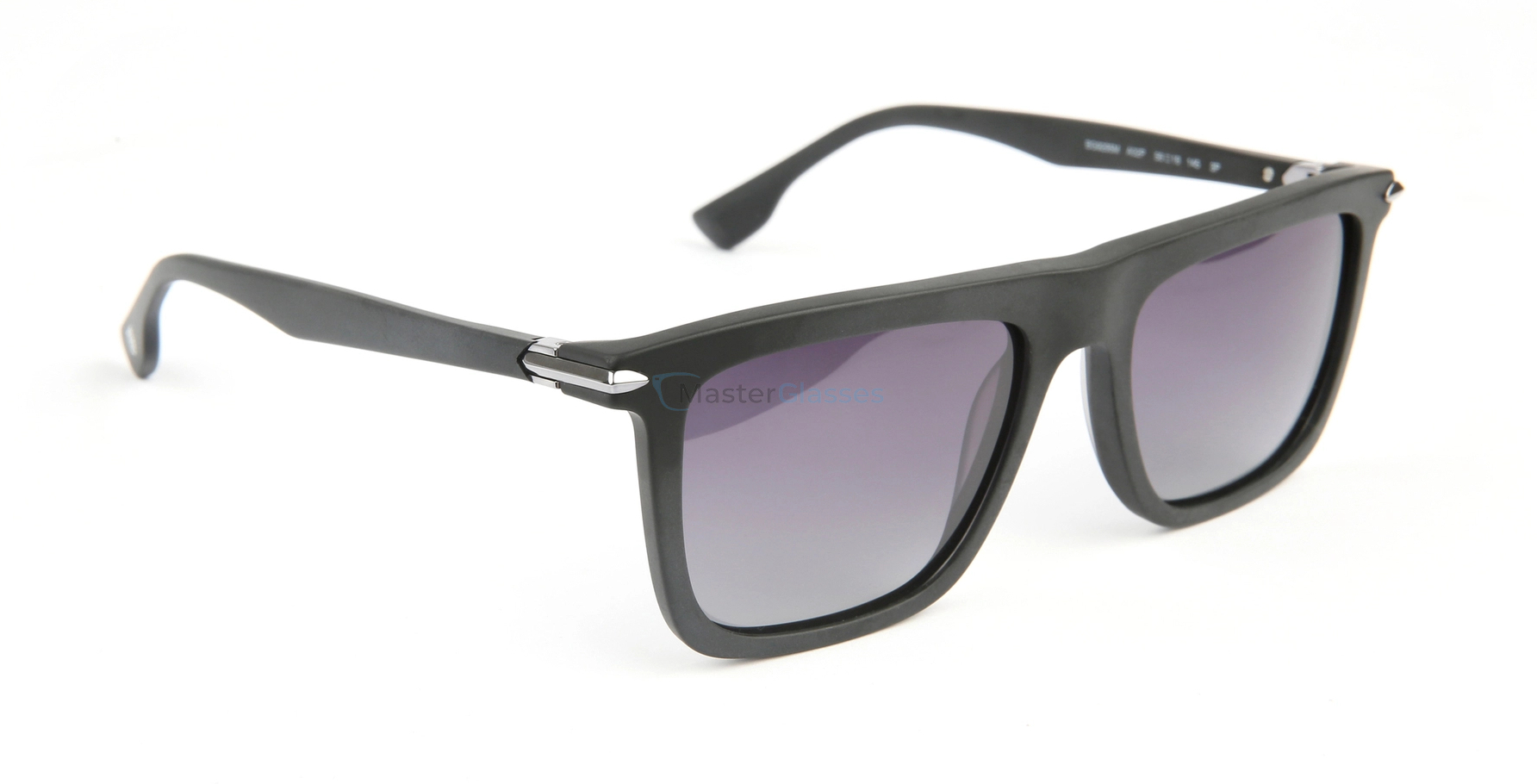 Солнцезащитные очки Bulget BG9295M A02P