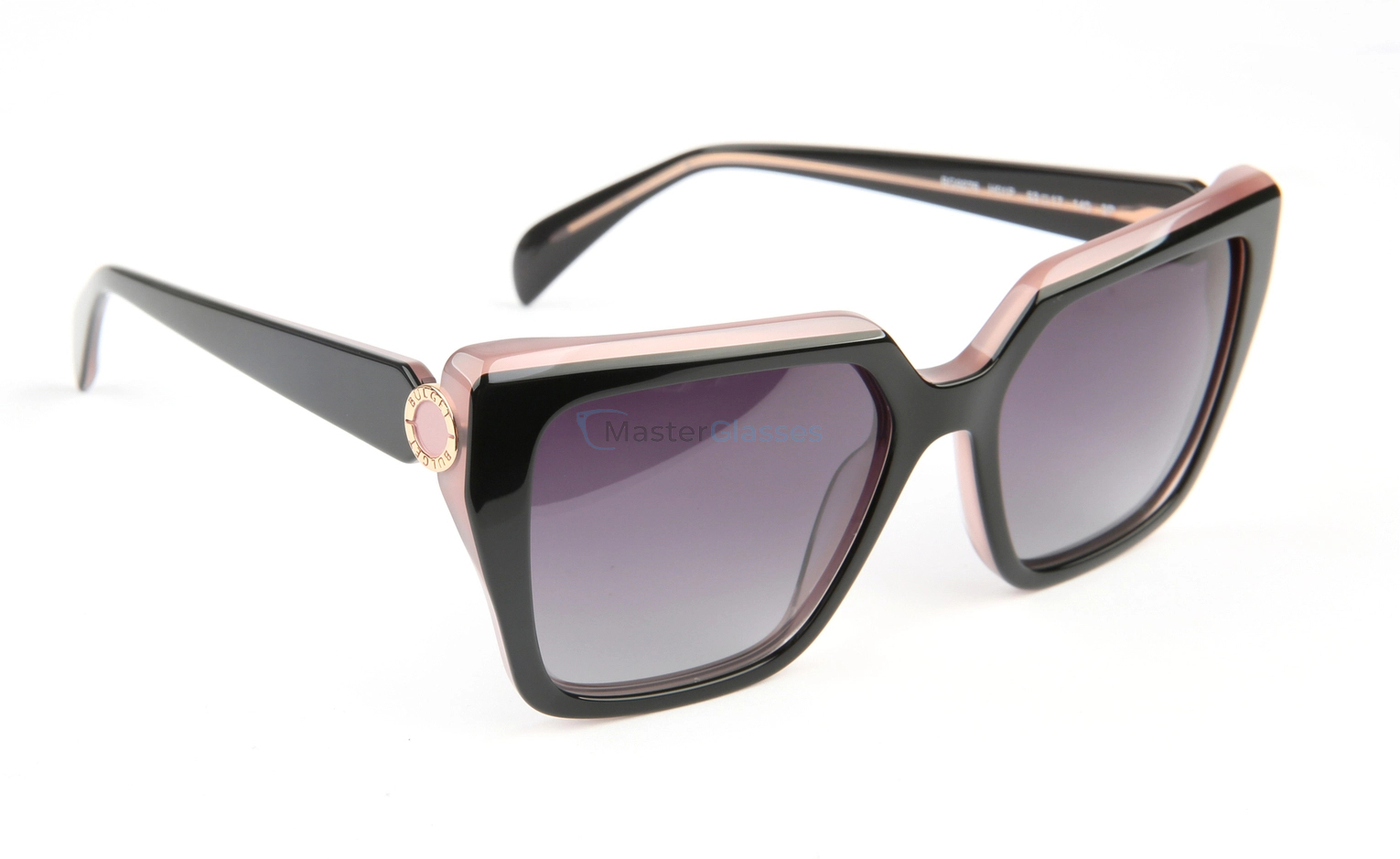 Солнцезащитные очки Bulget BG9276 H01P