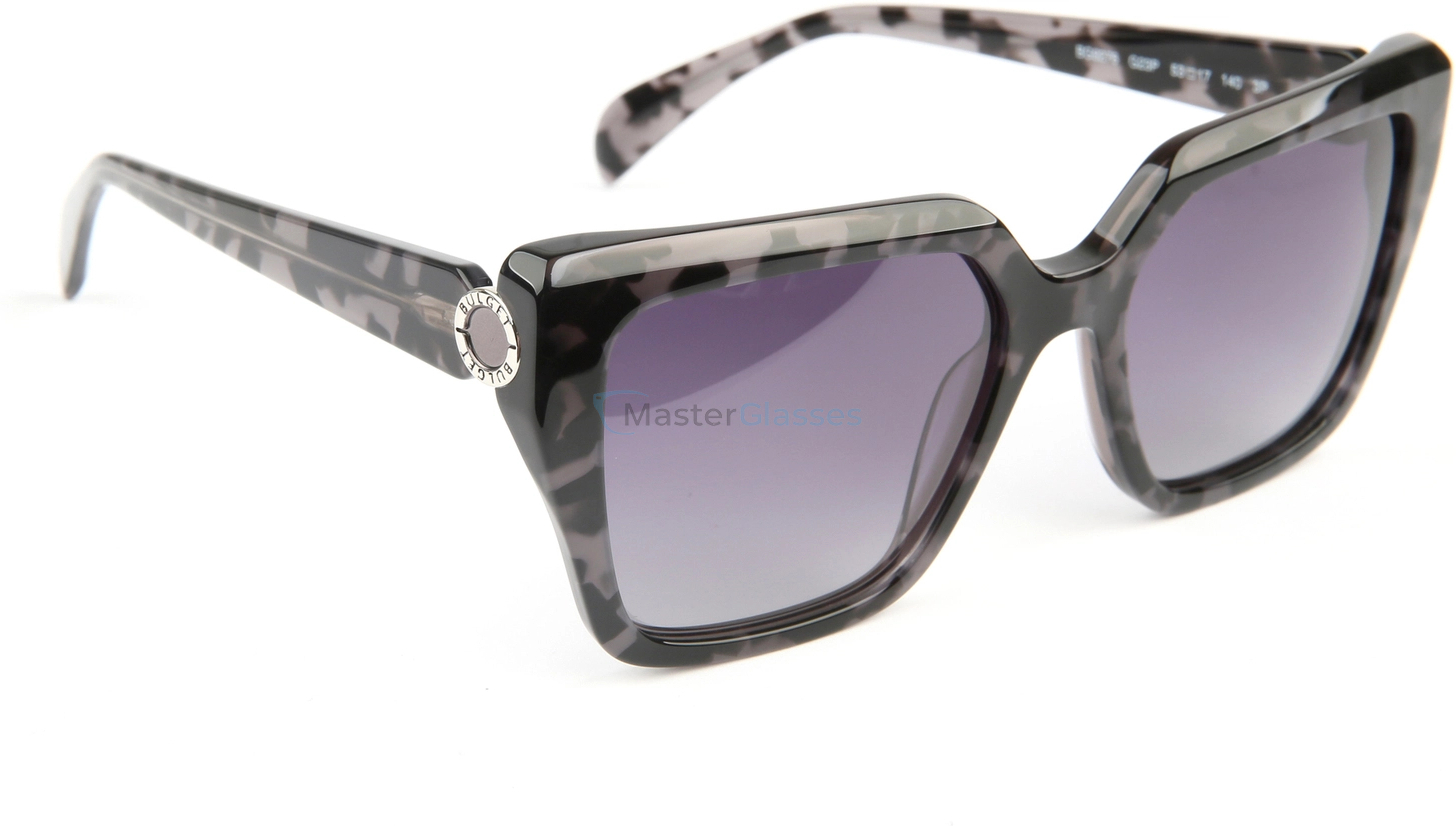 Солнцезащитные очки Bulget BG9276 G23P