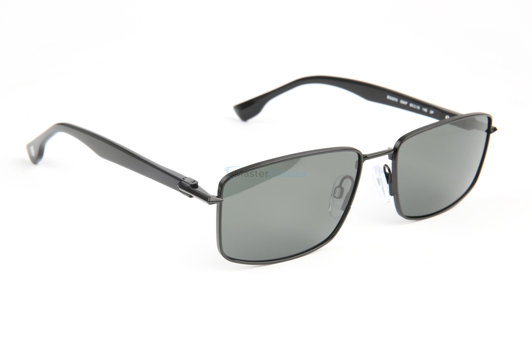 Солнцезащитные очки Bulget BG3376 09AP