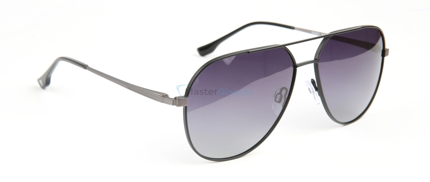 Солнцезащитные очки Bulget BG3374 09AP