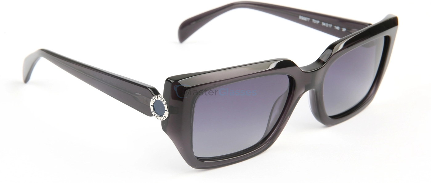 Солнцезащитные очки Bulget BG9277 T01P