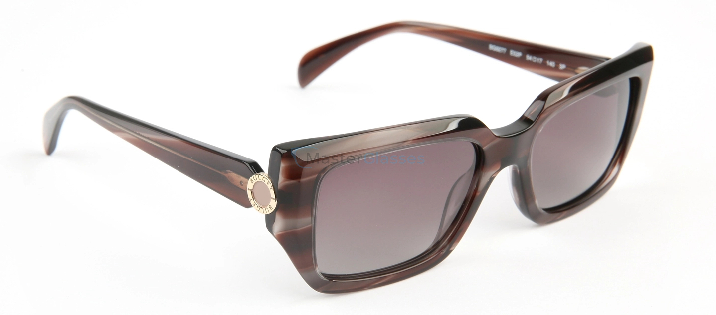 Солнцезащитные очки Bulget BG9277 E02P