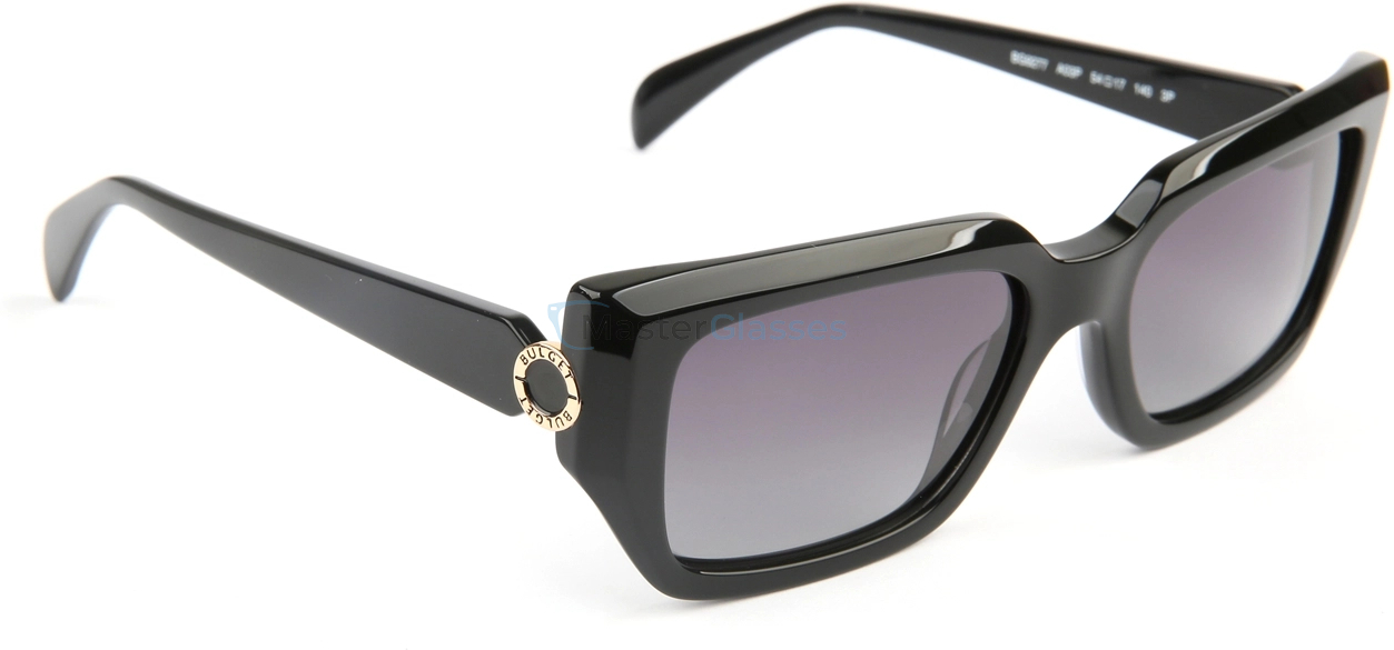 Солнцезащитные очки Bulget BG9277 A03P