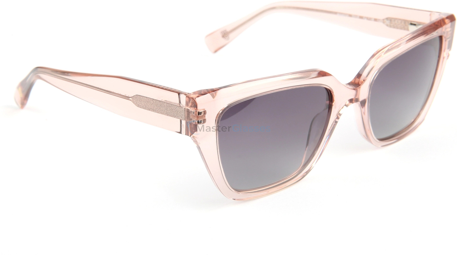 Солнцезащитные очки Bulget BG9270 T01P