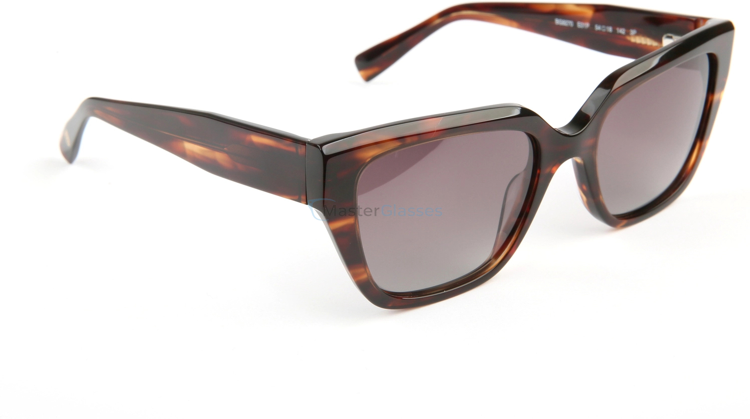 Солнцезащитные очки Bulget BG9270 E01P