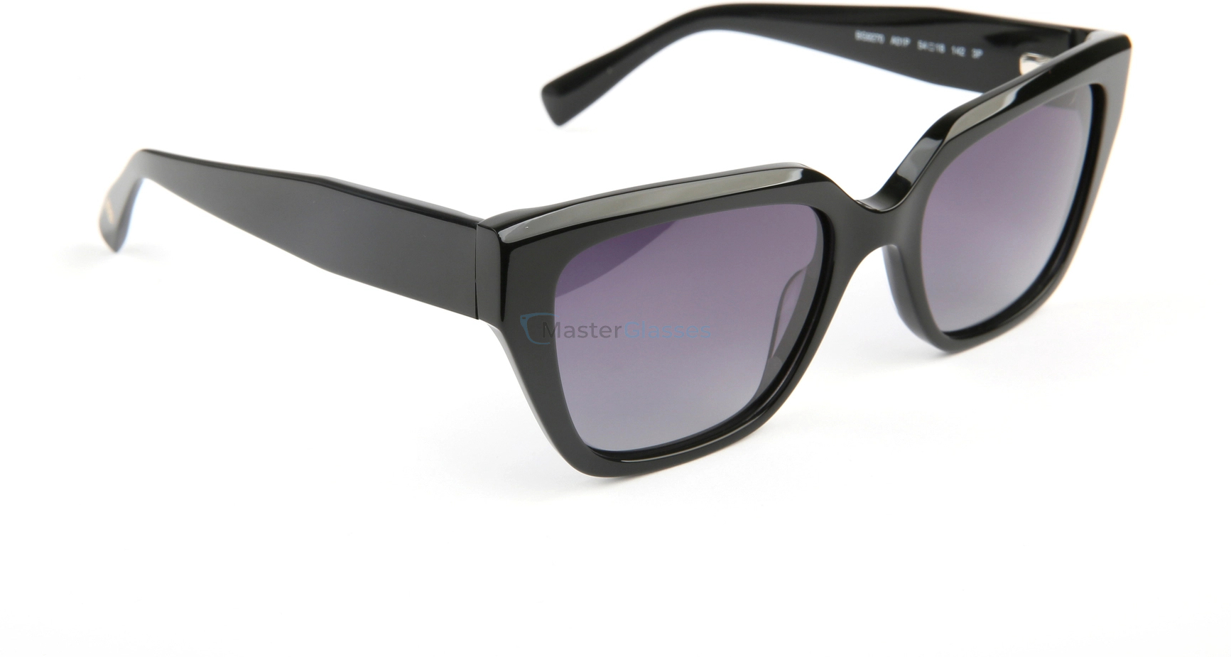 Солнцезащитные очки Bulget BG9270 A01P