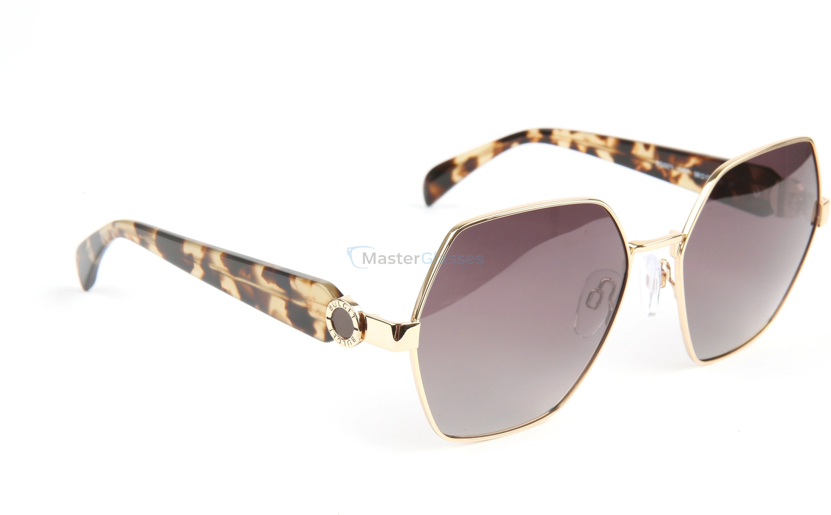 Солнцезащитные очки Bulget BG3371 04BP