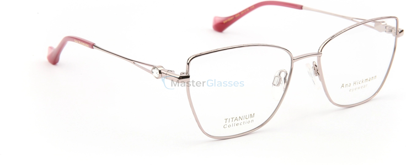  Ana Hickmann AH1609T  05A