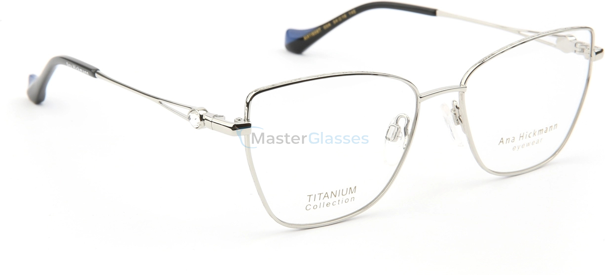  Ana Hickmann AH1609T  03A