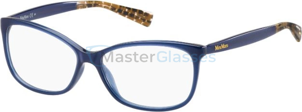 ������ MAXMARA MM 1230 BXP