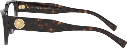  Versace VE3280B 108 Havana
