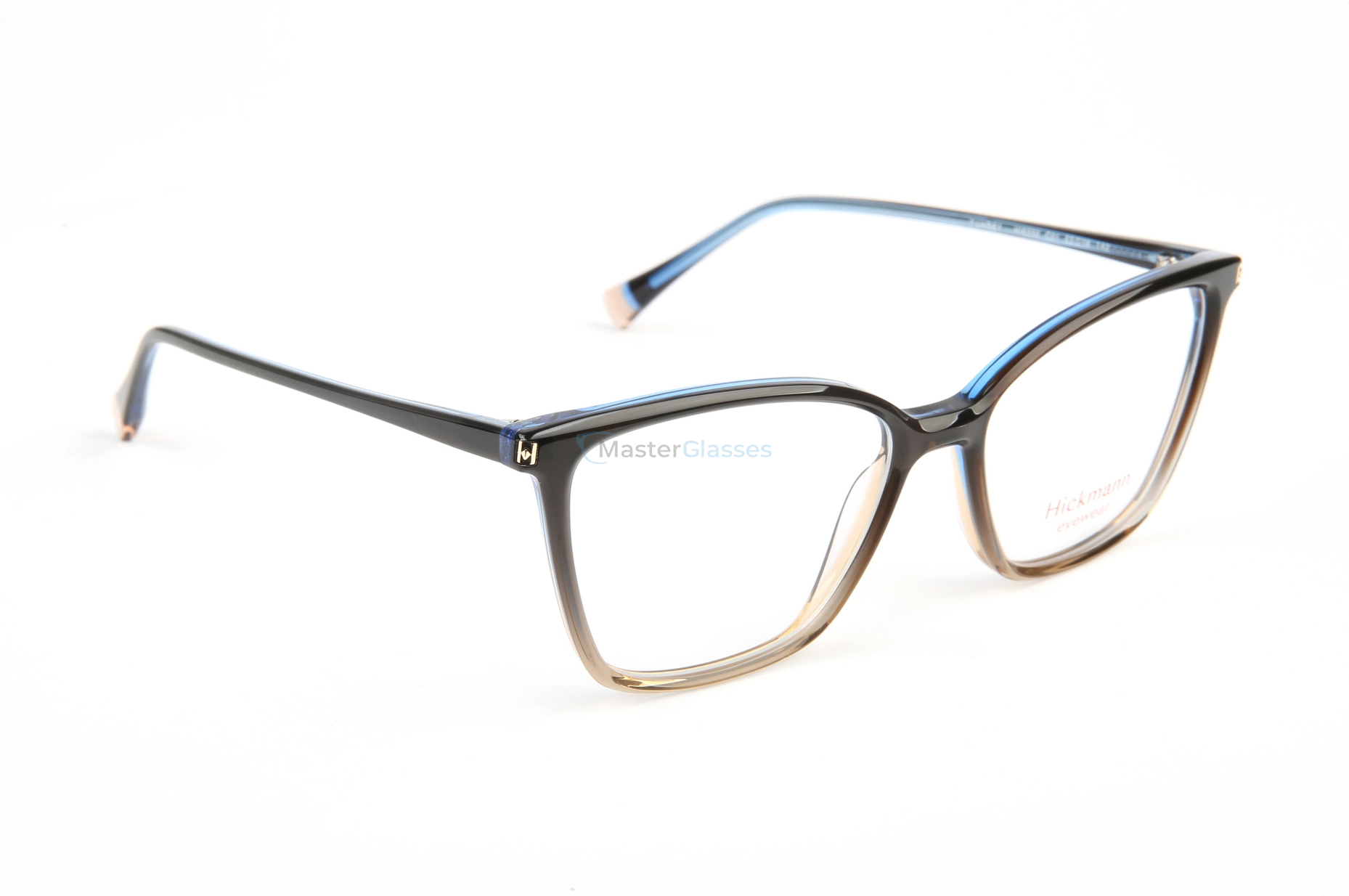 ������ Hickmann HI6330  C01