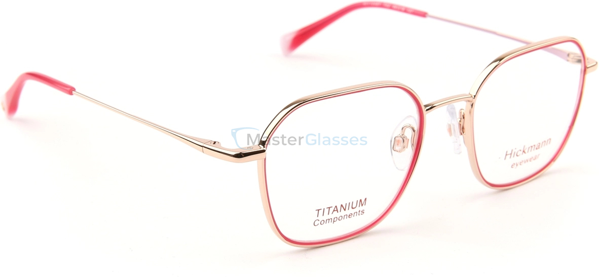 ������ Hickmann HIY1048T T02