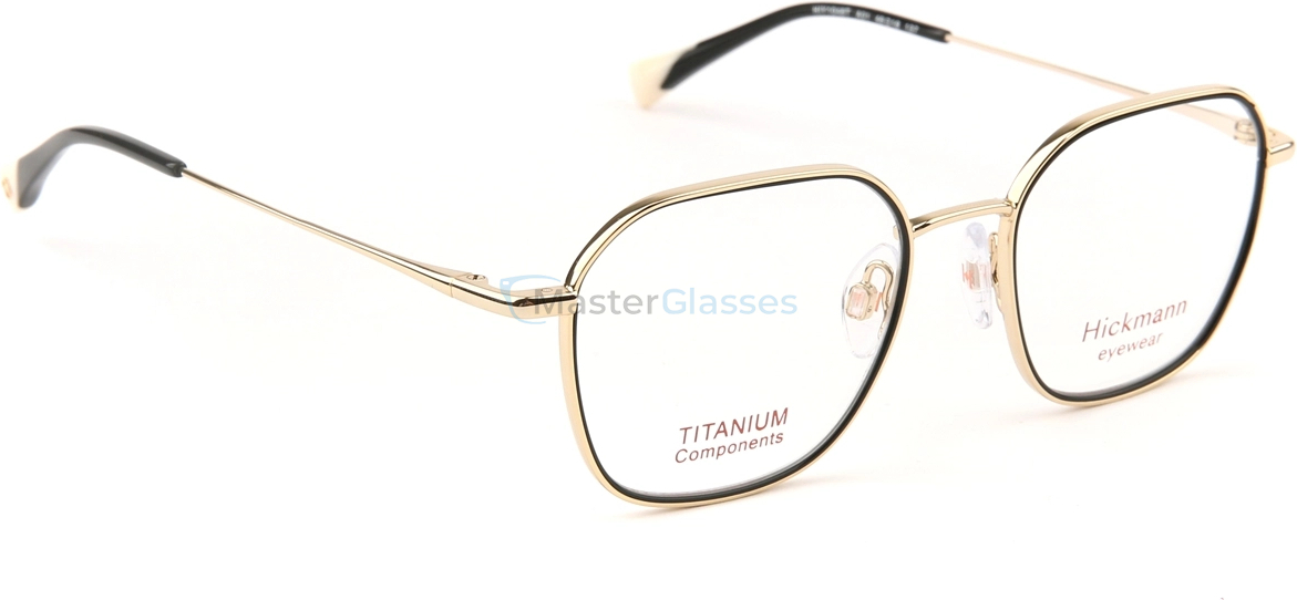 ������ Hickmann HIY1048T  A01