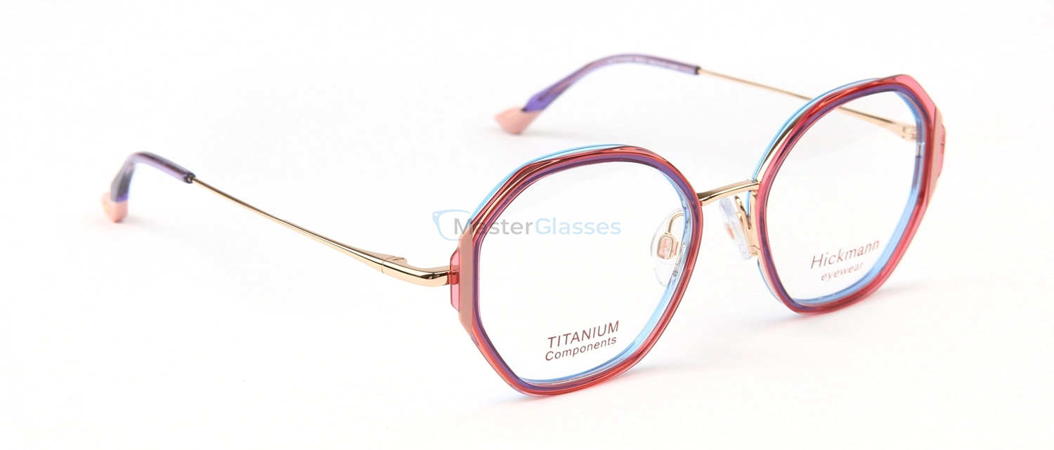  Hickmann HIY1046T  P04