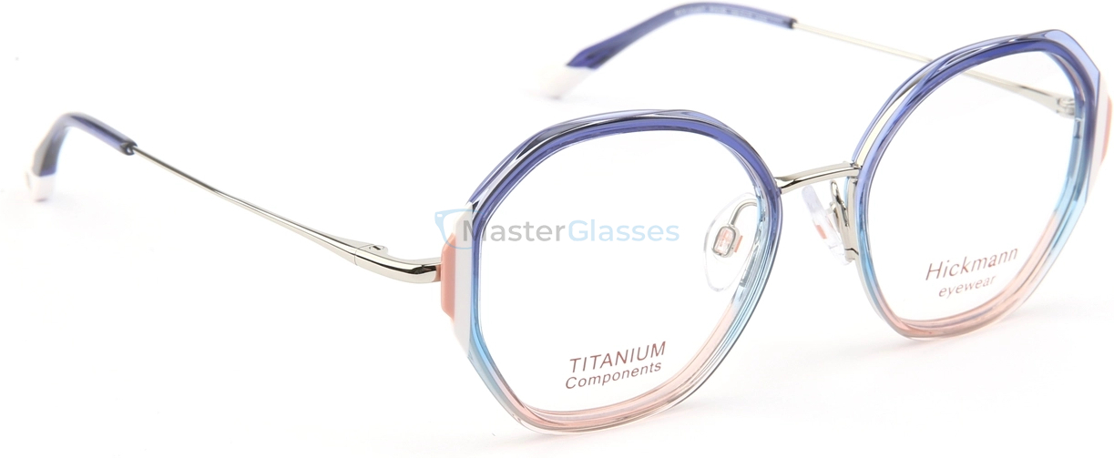 ������ Hickmann HIY1046T P03R