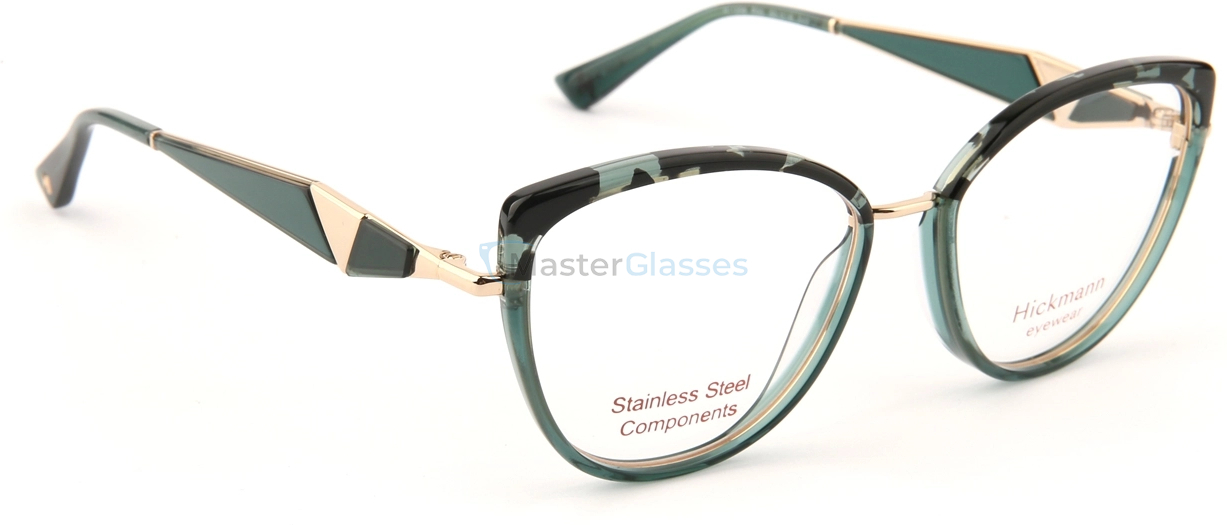 Оправа Hickmann HI1298 P05