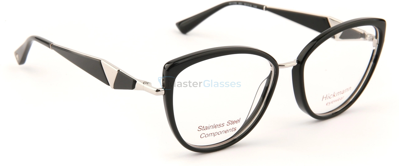Оправа Hickmann HI1298  A01