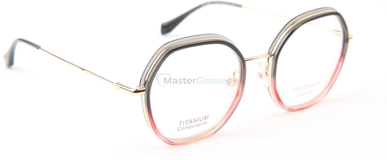 Оправа Hickmann HI1288T C03