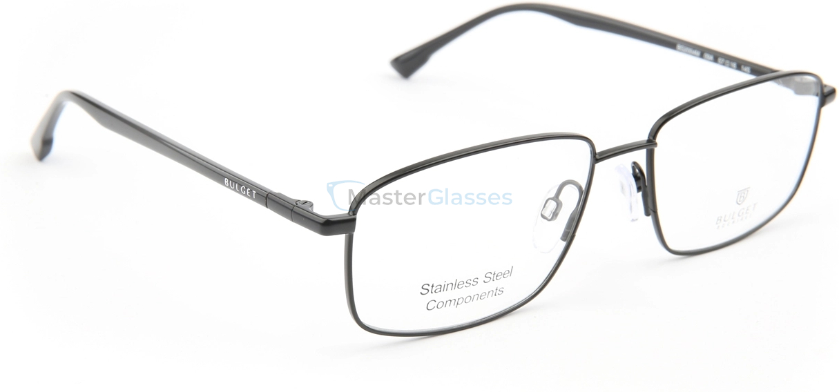 Оправа Bulget BG2004M 09A
